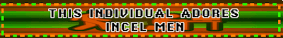 description to be added